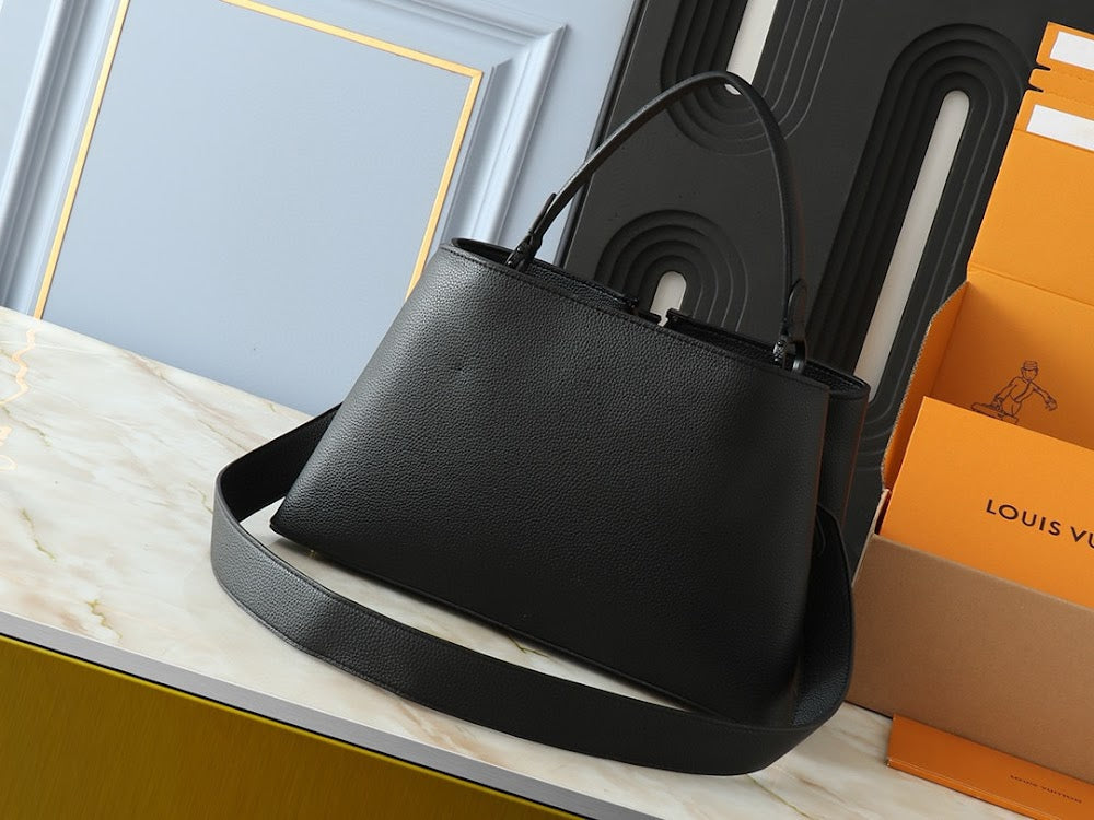 Dragons Bags ln Luxury Bag --81545