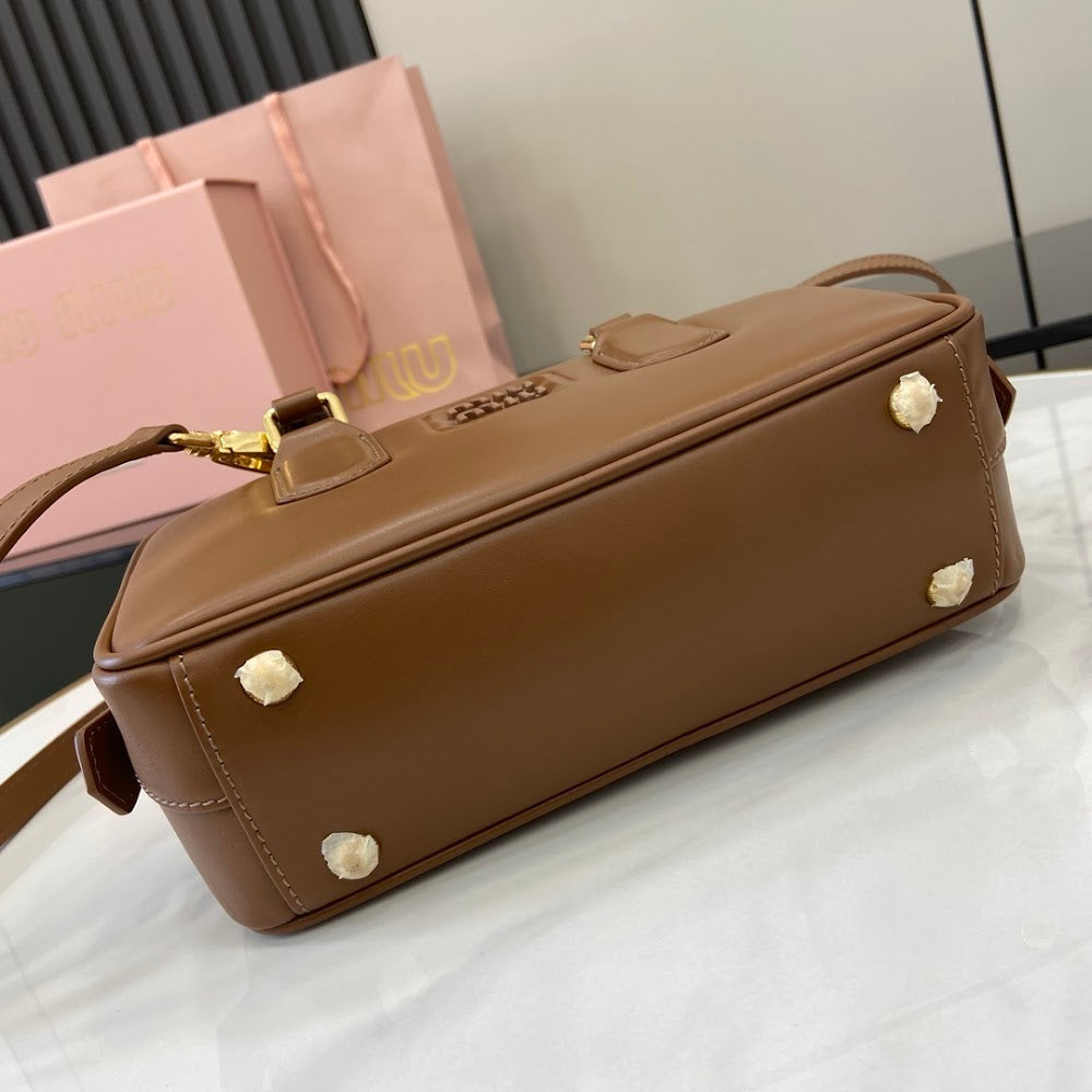 Dragons Bags Miun Miun Luxury Bag --122183