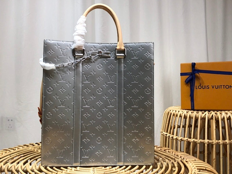 Dragons Bags ln Luxury Bag --66474