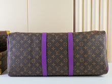 new-designer-premium-bags-nm4697