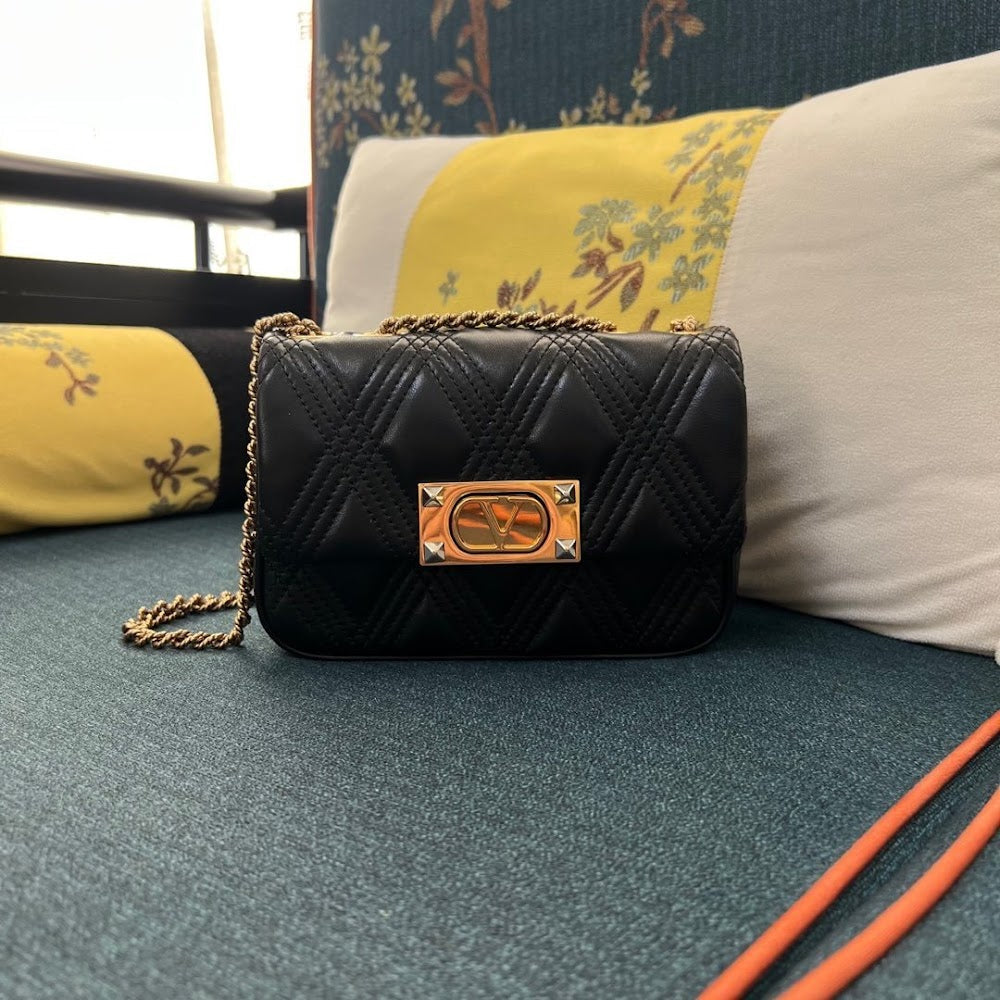 Dragons Bags Valentine Luxury Bag --121417