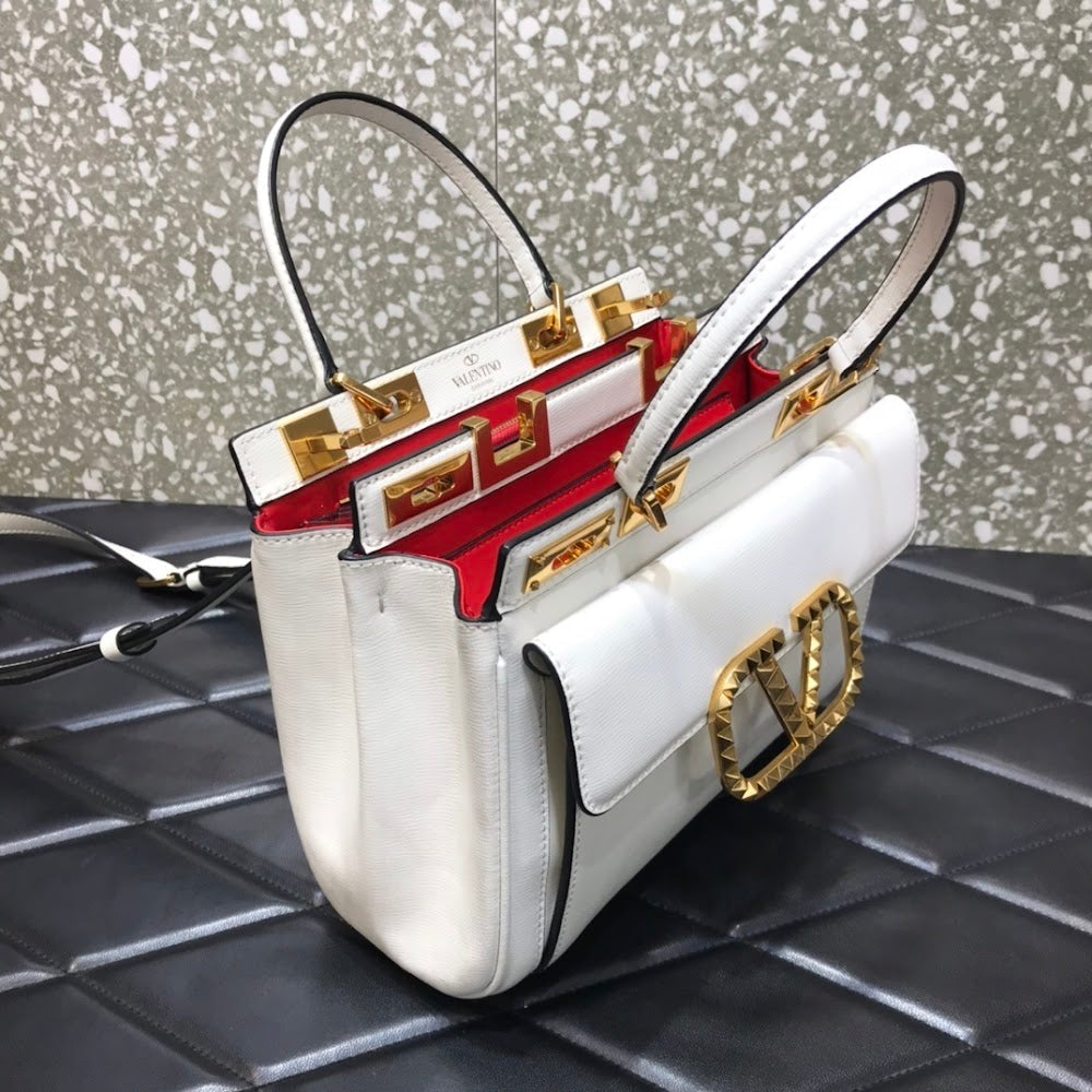 Dragons Bags valentine Luxury Bag --72287