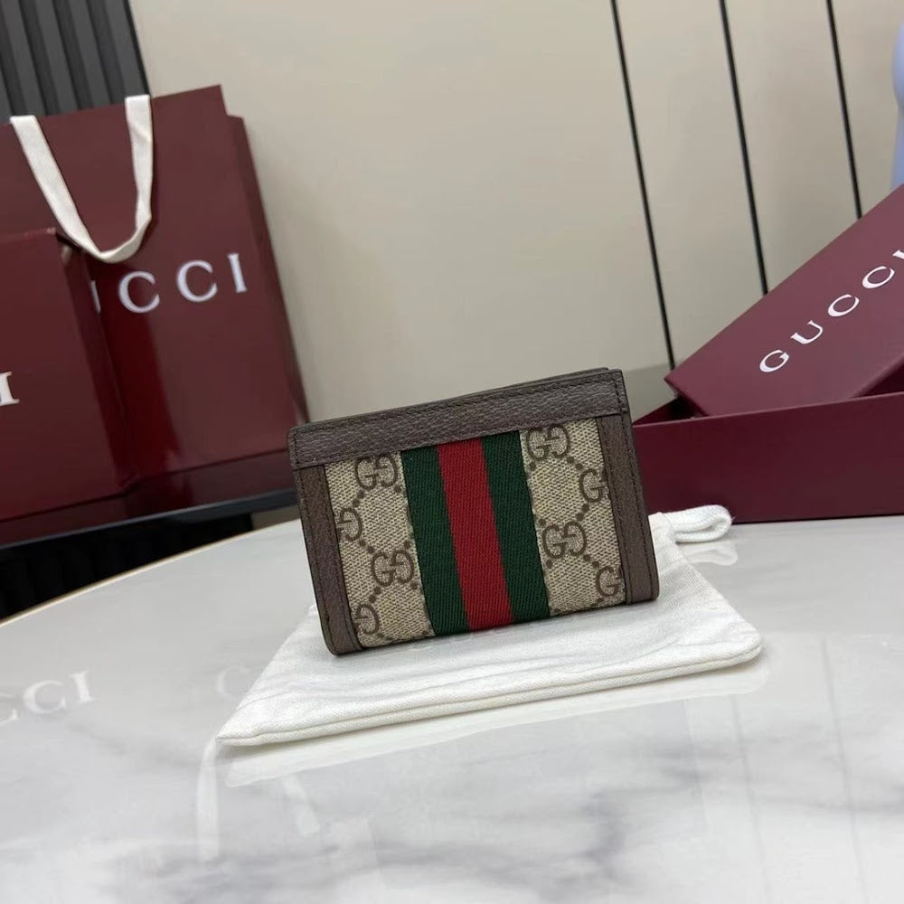 Dragons Bags Guccin Luxury Bag --94602