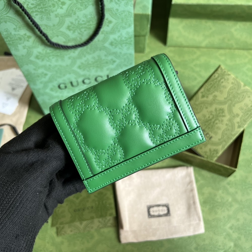 new-designer-premium-bags-nm19473