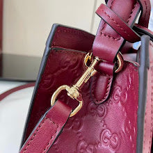 new-elite-designer-bags-nm3832