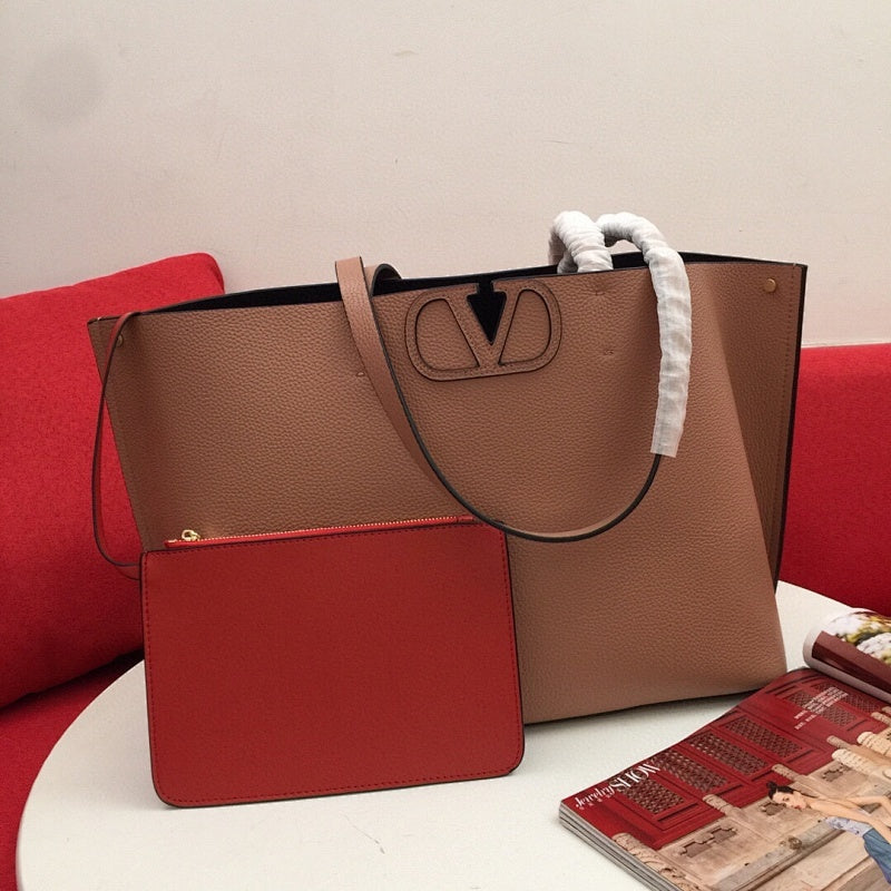 Dragons Bags valentine Luxury Bag --72204