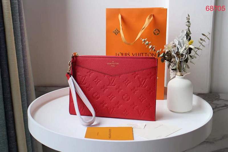 Dragons Bags ln Luxury Bag --57501