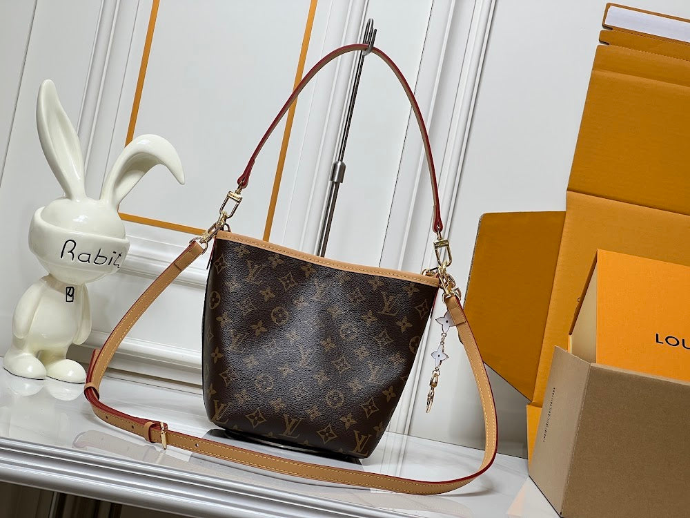 Dragons Bags ln Luxury Bag --77467