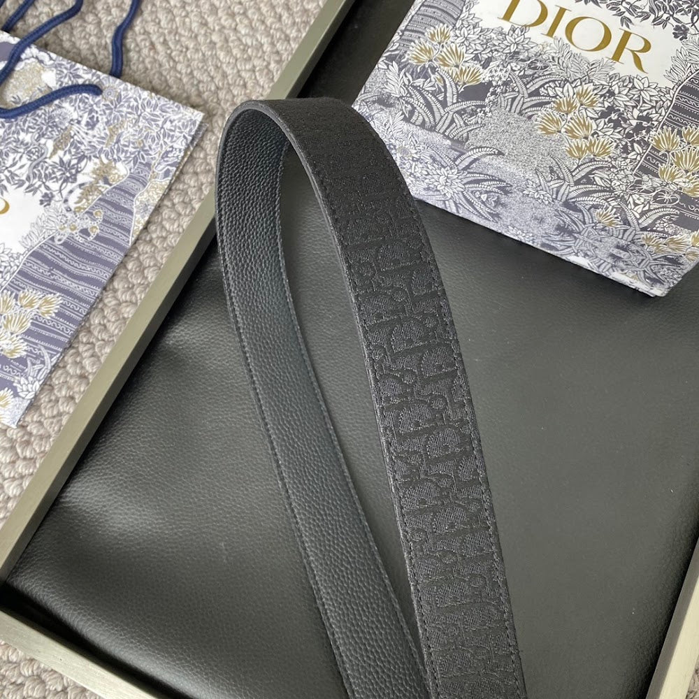 Dragons Bags Diorn Luxury Belt --104902