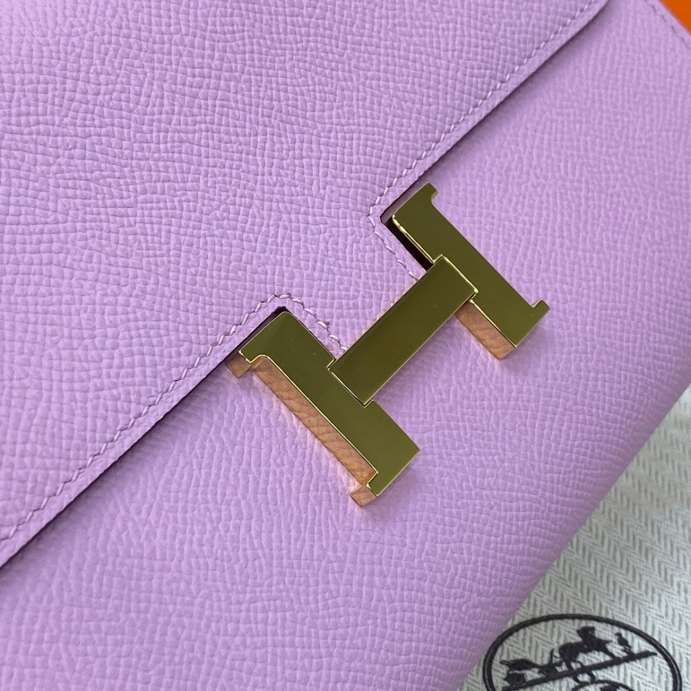 Dragons BagsHermesn Luxury Bag --118009