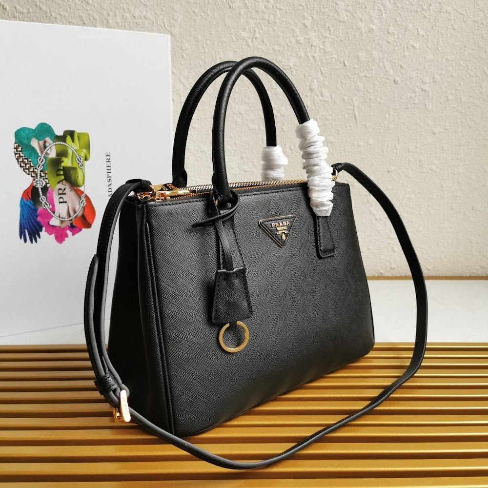Dragons Bags Prada Luxury Bag --54080