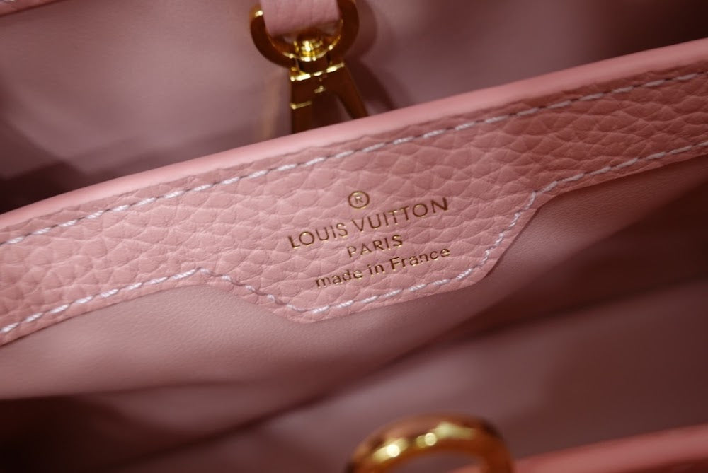 Dragons Bags ln Luxury Bag --56831