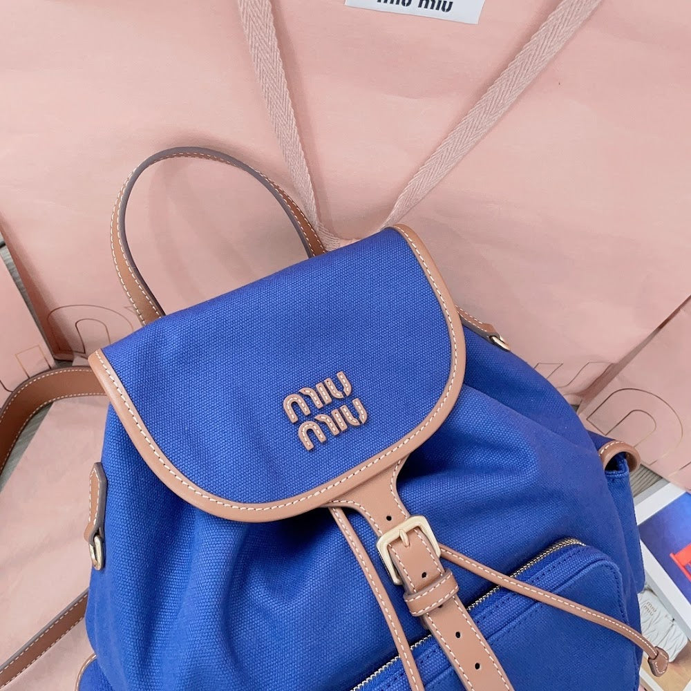 Dragons Bags Miun Miun Luxury Bag --122320