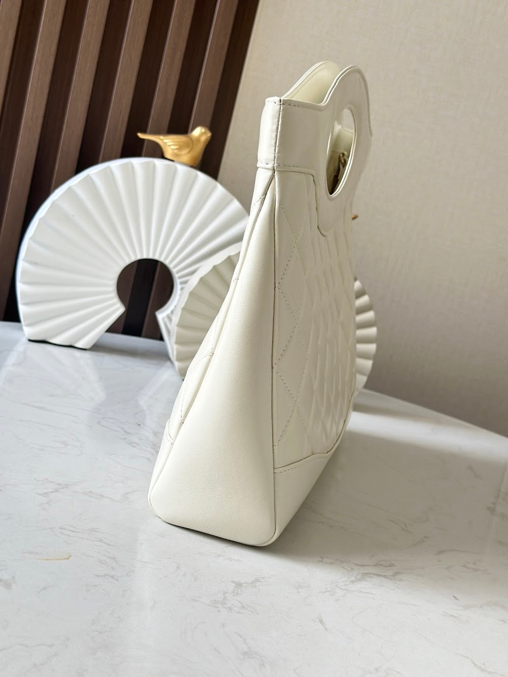 Dragons Bags CHn Luxury Bag --112918
