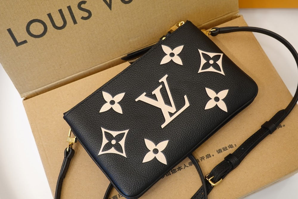 Dragons Bags ln Luxury Bag --66388