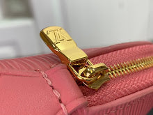 new-designer-premium-bags-nm1561