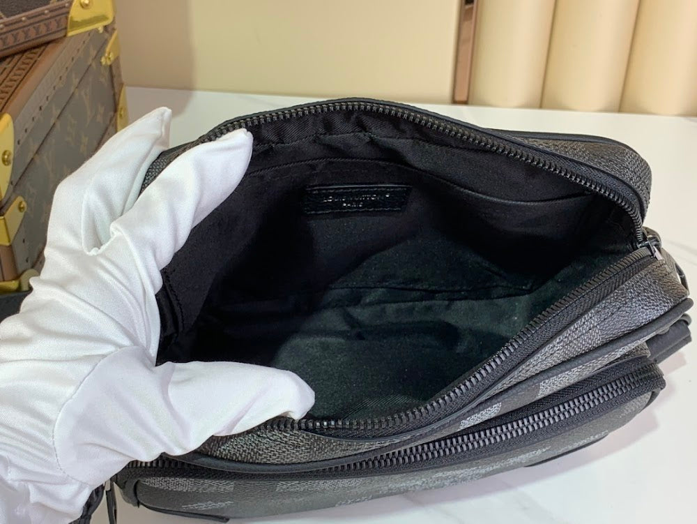 Dragons Bags ln Luxury Bag --69893