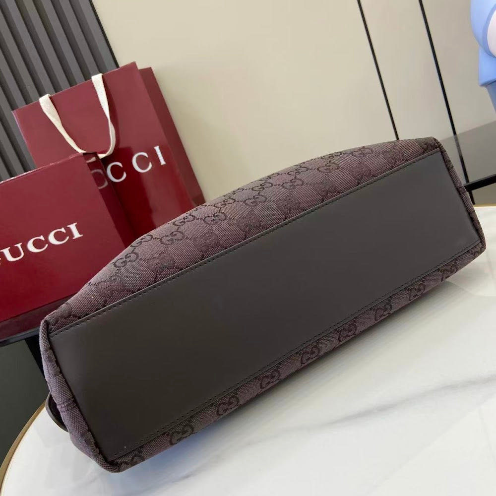 Dragons Bags Guccin Luxury Bag --95113