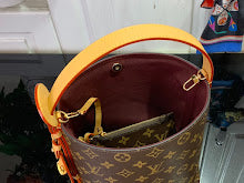 new-luxury-designer-bags-nm983
