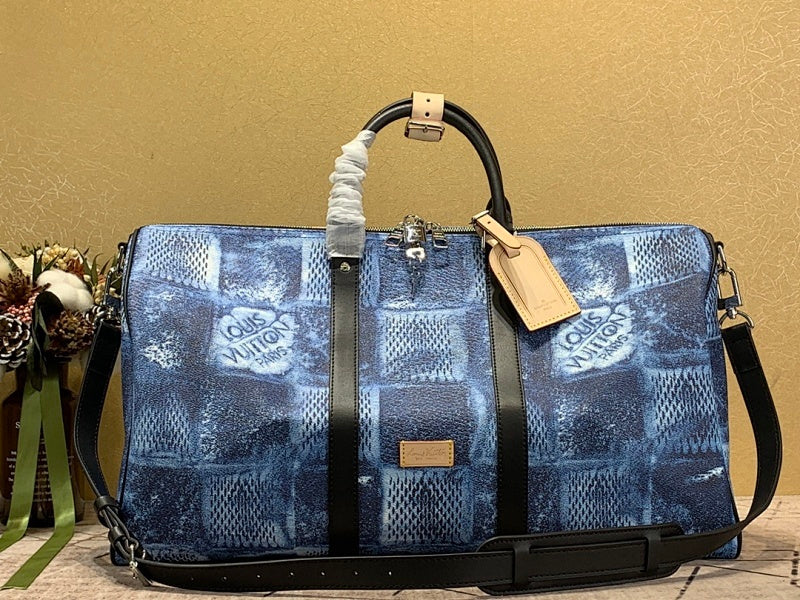 Dragons Bags ln Luxury Bag --66397