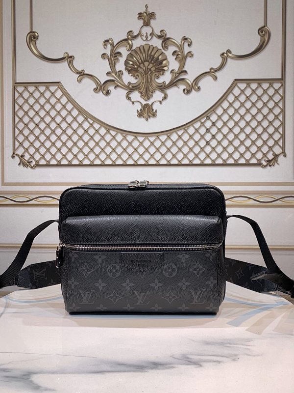 Dragons Bags ln Luxury Bag --59543