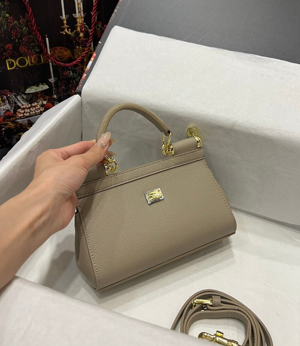 new-elite-designer-bags-nm17043