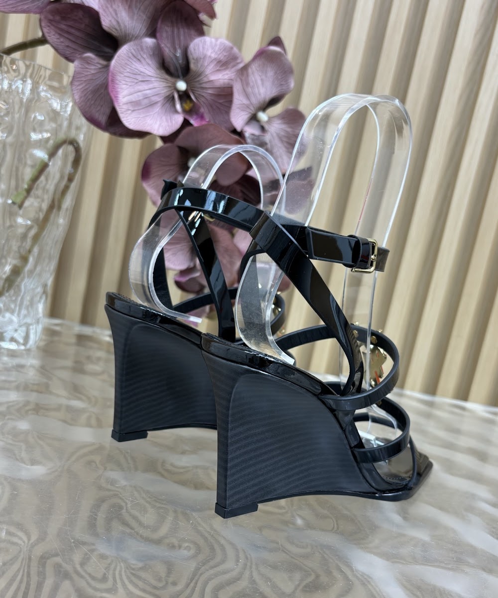 Dragons Bags Luxury Bag --50378