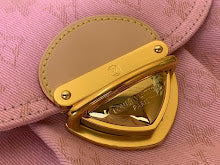 new-designer-premium-bags-nm1110