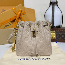 new-elite-designer-bags-nm1153
