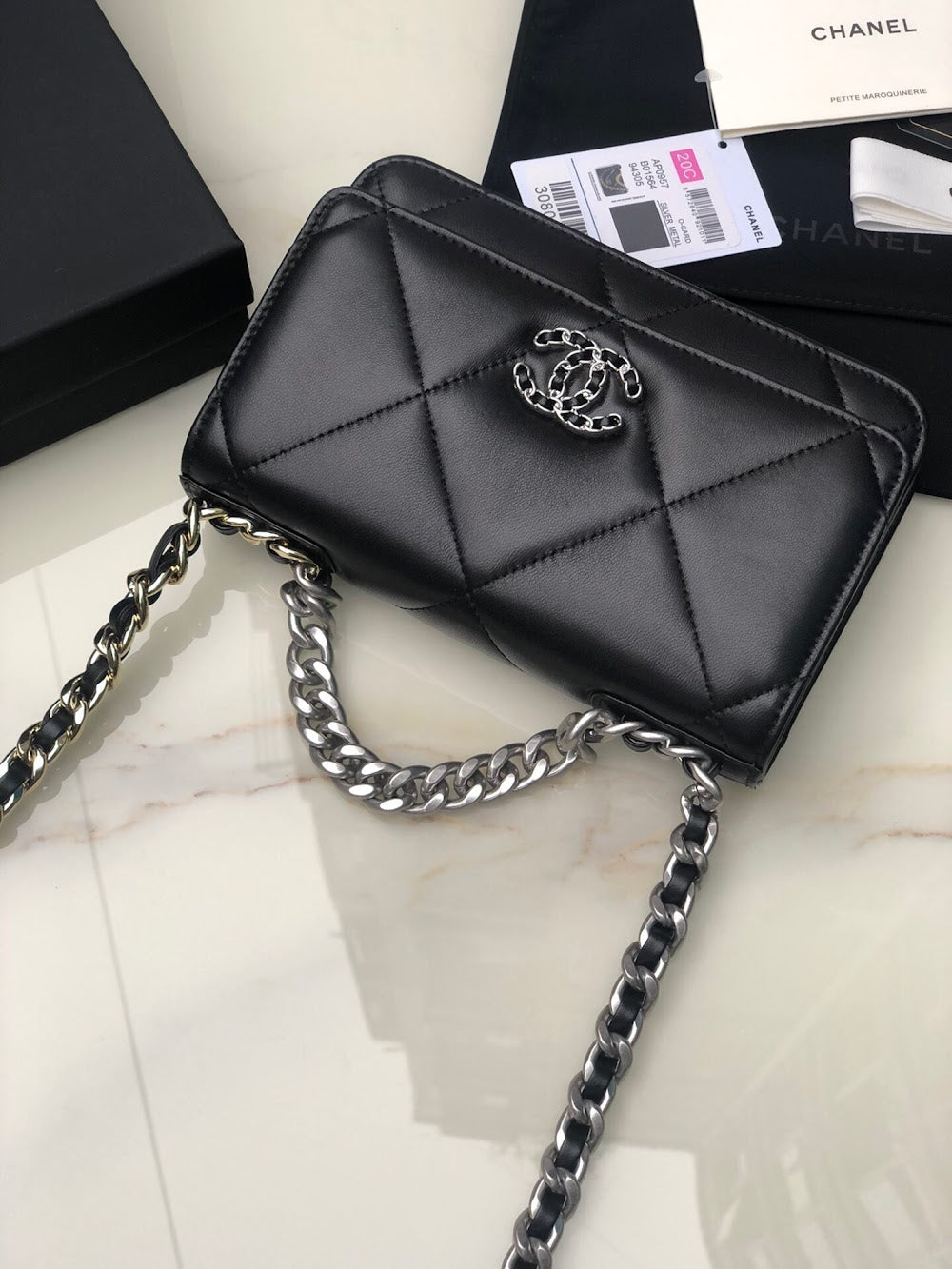 new-elite-designer-bags-nm10217