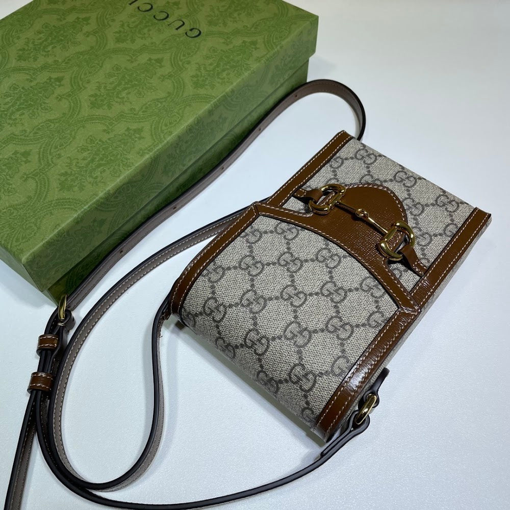 Dragons Bags Guccin Luxury Bag --95535