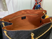new-designer-premium-bags-nm1154