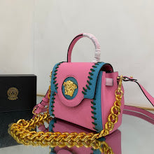 new-luxury-designer-bags-nm3101