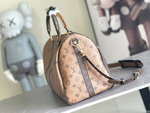 new-luxury-designer-bags-nm1100