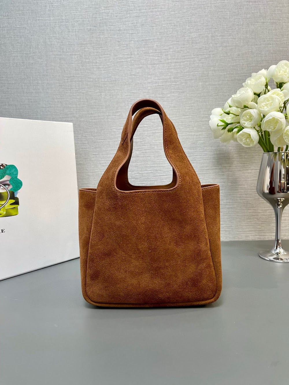 Dragons Bags pradn Luxury Bag --74000