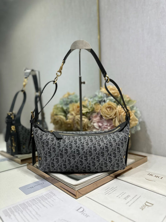 Dragons BagsDiorn Luxury Bag --116222