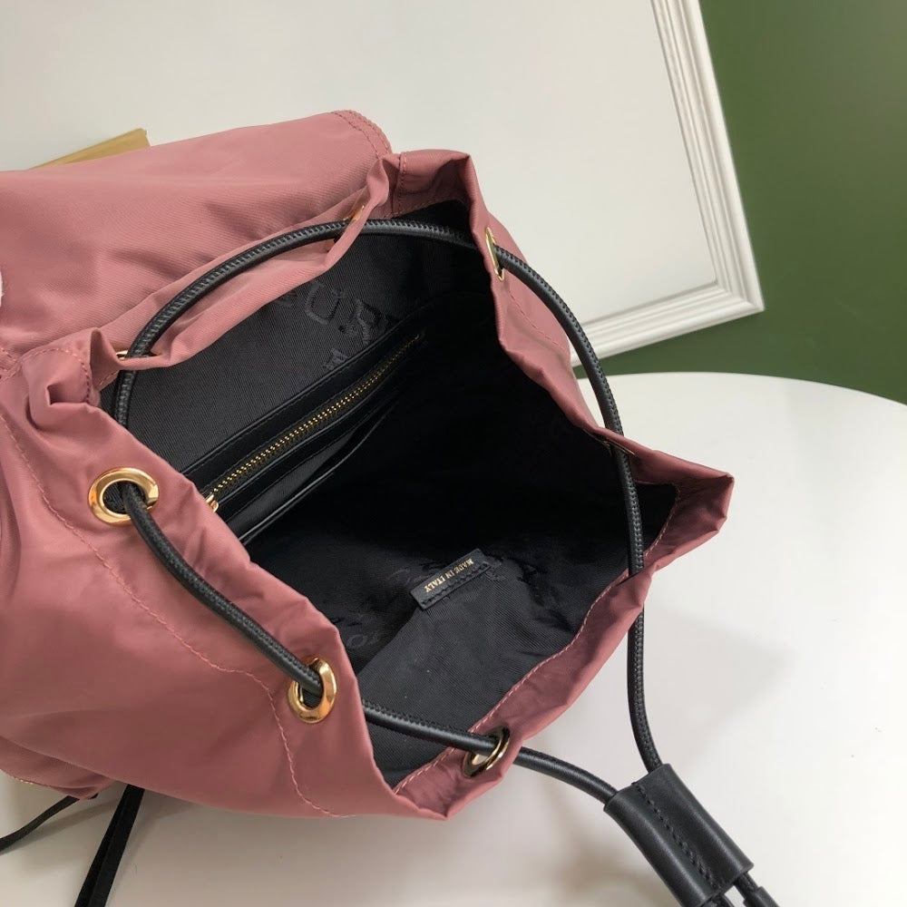 Dragons Bags Burberryn Luxury Bag --91762
