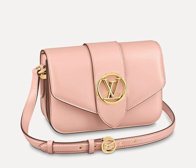 Dragons Bags ln Luxury Bag --60296