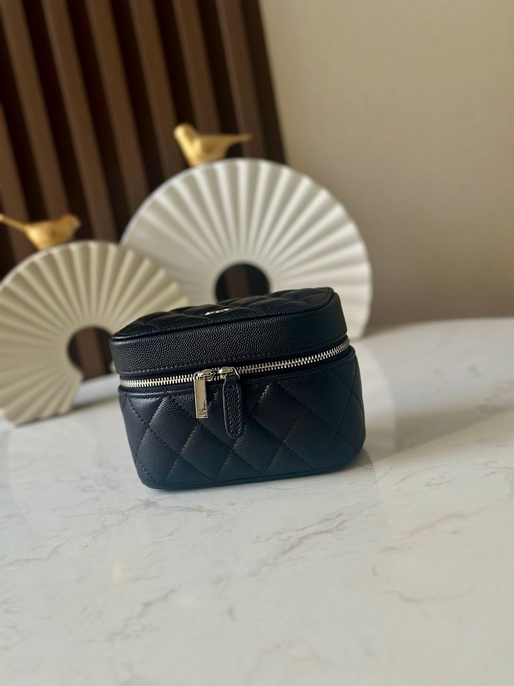 Dragons Bags CHn Luxury Bag --112913