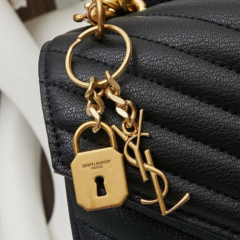 Dragons Bags ysn Luxury Bag --71947