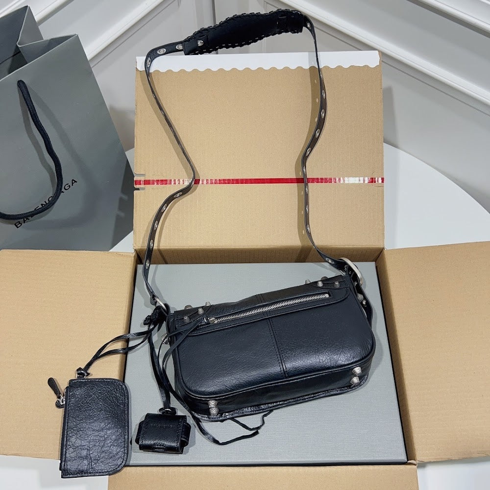 Dragons Bags Balenciaga Luxury Bag --111581