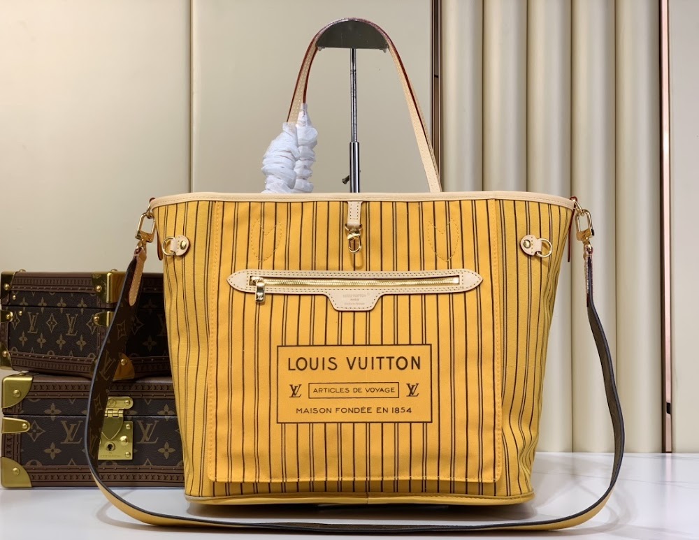 Dragons Bags ln Luxury Bag --56098