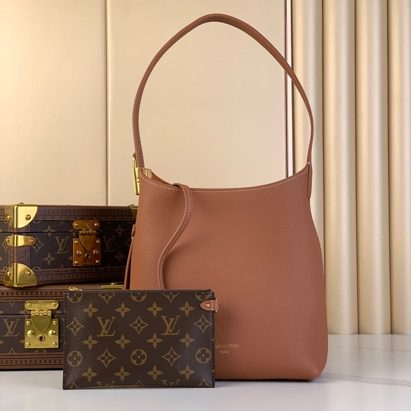 Dragons Bags ln Luxury Bag --62393
