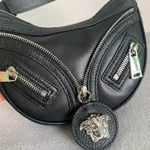 new-designer-premium-bags-nm3115
