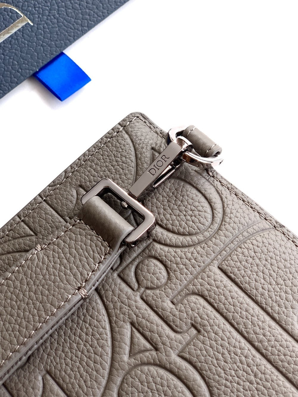 Dragons BagsDiorn Luxury Bag --114826