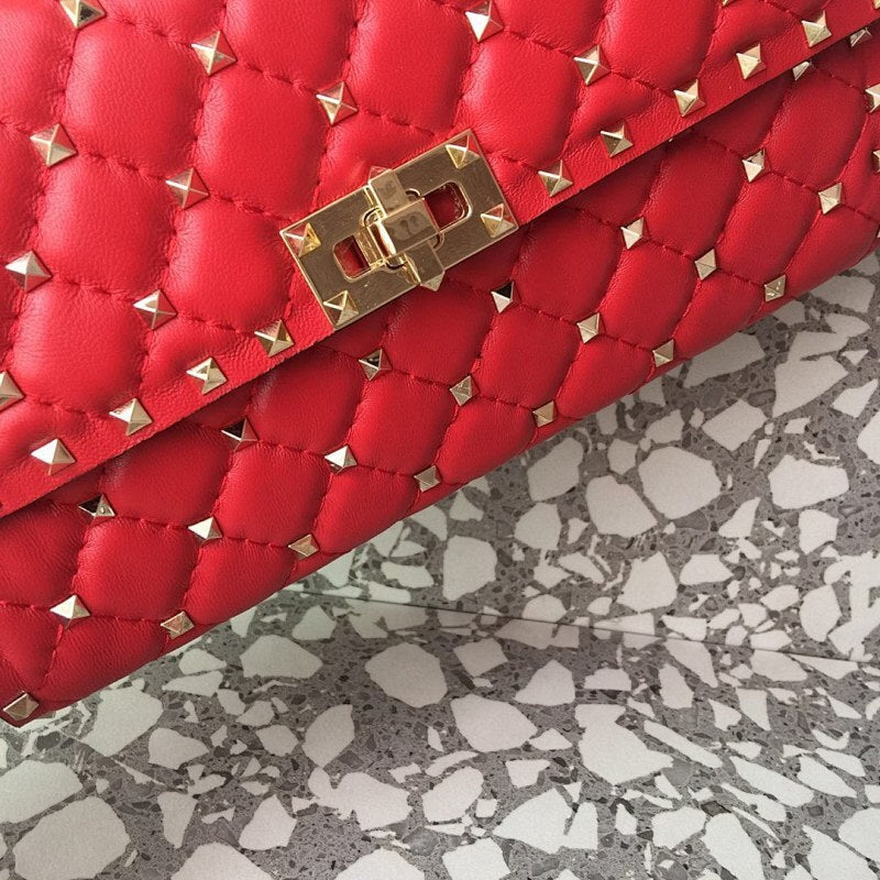 Dragons Bags valentine Luxury Bag --72096