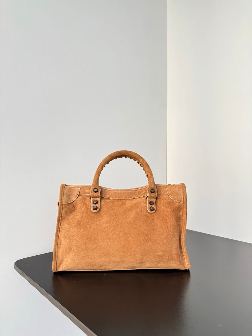 Dragons Bags Balenciaga Luxury Bag --111523