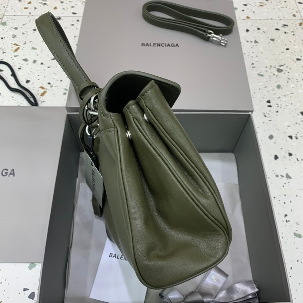 Dragons Bags Balenciaga Luxury Bag --110942