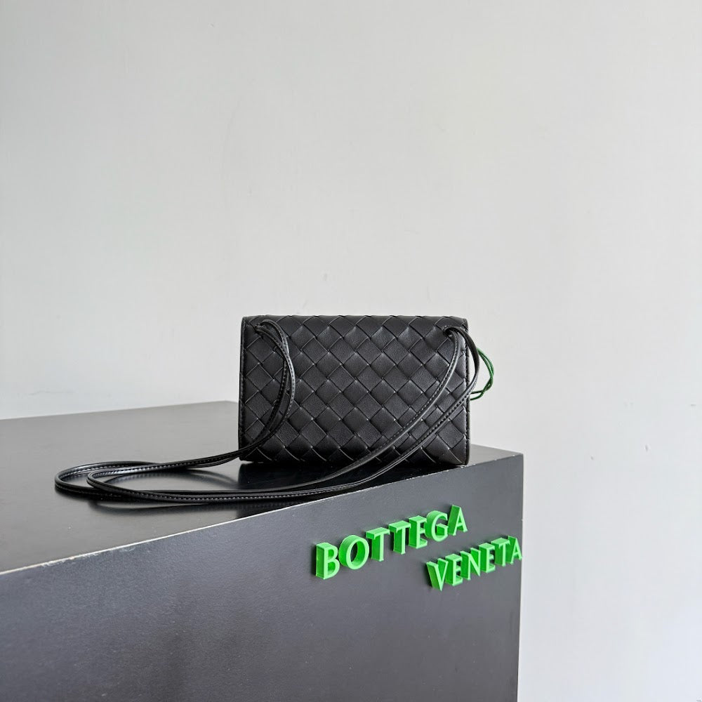 Dragons Bags Bottegan Luxury Bag --90420