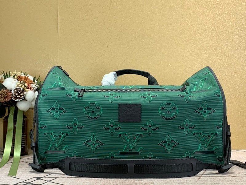 Dragons Bags ln Luxury Bag --59424